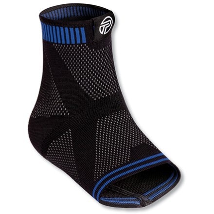 Pro-Tec Athletics - 3D Flat Ankle Sleeve