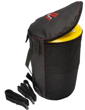 Counter Assault - Bear Keg Carrying Case