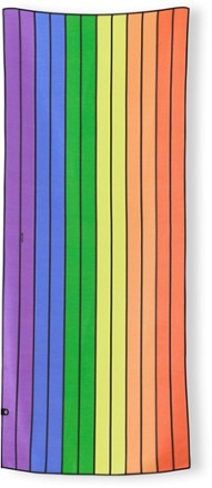 Nomadix - Pride Towel