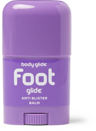 Bodyglide - Foot Glide 0.8 oz.