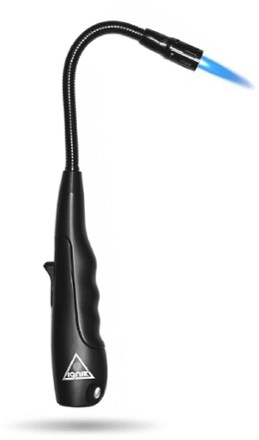 Ignik - Refillable BBQ Lighter