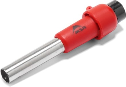 MSR - Handheld Piezo Igniter