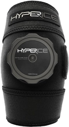 Hyperice - Utility Wrap