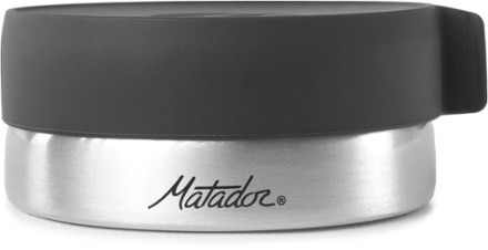 Matador - Waterproof 100 ml Travel Canister
