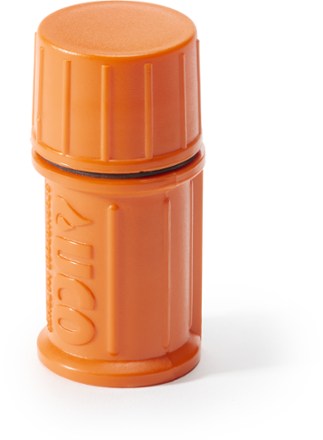 UCO - Match Case