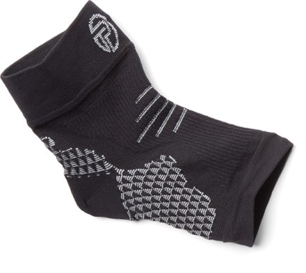 Pro-Tec Athletics - PF Foot Sleeve