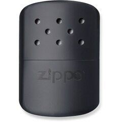 Zippo - 12-Hour Hand Warmer