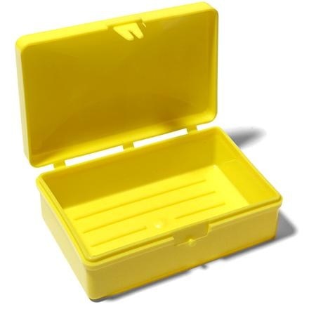 Coghlans - Soap Holder
