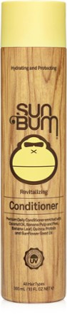 Sun Bum - Revitalizing Conditioner - 10 fl. oz.