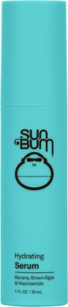 Sun Bum - Hydrating Serum - 1 fl. oz.