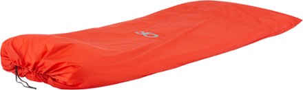 Outdoor Research - Helium Emergency Bivy