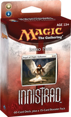 Innistrad Intro Pack: Spectral Legions