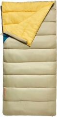 Kelty - Catena 30 Sleeping Bag - ELM/REFLECTING POND