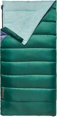 Kelty - Catena 30 Sleeping Bag - POSEY GREEN/GRISAILLE