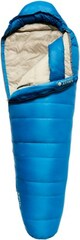 Kelty - Cosmic 20 Sleeping Bag - Men's