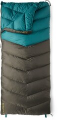 Kelty - Galactic 30 Sleeping Bag - Men's - 2020