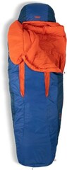 NEMO - Forte 35 Sleeping Bag - Men's