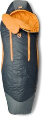 NEMO - Disco 15 Sleeping Bag - Men's