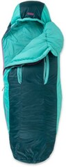 NEMO - Forte 35 Sleeping Bag - Women's