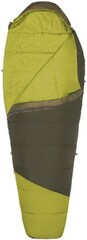 Kelty - Mistral 40 Sleeping Bag