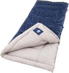 Coleman - Brazos 30 Sleeping Bag