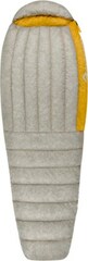 Sea to Summit - Spark Ultralight 40F Sleeping Bag