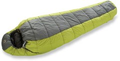 Mountainsmith - Antero +35 Sleeping Bag