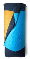 The North Face - Dolomite One Sleeping Bag