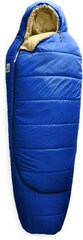 The North Face - Eco Trail Synthetic 20 Sleeping Bag