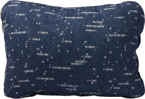 Therm-a-Rest - Compressible Pillow - WARP SPEED