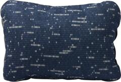 Therm-a-Rest - Compressible Pillow - WARP SPEED