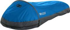 Outdoor Research - Helium Bivy - CLASSIC BLUE