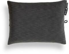 NEMO - Fillo Elite Pillow - MIDNIGHT GRAY