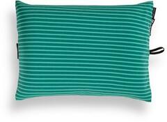 NEMO - Fillo Elite Pillow - SAPPHIRE STRIPE