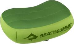 Sea to Summit - Aeros Premium Pillow - LIME