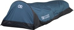 Outdoor Research - Alpine AscentShell Bivy