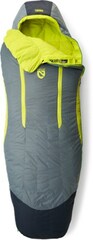 NEMO - Disco 30 Sleeping Bag - Men's