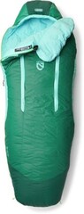 NEMO - Disco 30 Sleeping Bag - Women's