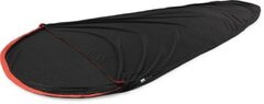 Sea to Summit - Thermolite Reactor Sleeping Bag Liner