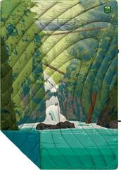 Rumpl - Original Puffy Blanket - National Park - OLYMPIC