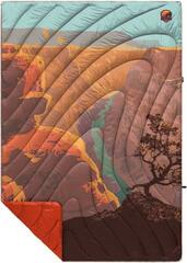 Rumpl - Original Puffy Blanket - National Park - GRAND CANYON