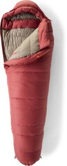 Kelty - Cosmic 0 Sleeping Bag