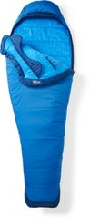 Marmot - Trestles Elite Eco 20 Sleeping Bag - Men's