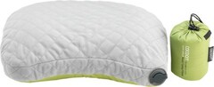 Cocoon - Air-Core Hood/Camp Pillow