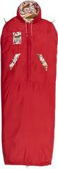 Poler - The Reversible Napsack - RAINIER