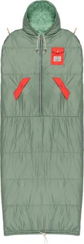 Poler - The Reversible Napsack - MOSS/RAPIDS