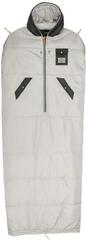 Poler - The Reversible Napsack - SAND/OFF BLACK
