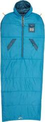Poler - The Reversible Napsack - WALDOW/SHADOW LAKE
