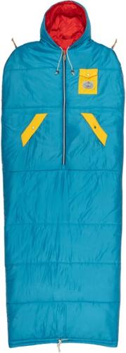 Poler - The Reversible Napsack - PRIMARY