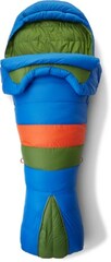Marmot - Sawtooth 15 Sleeping Bag - Men's